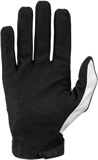 Oneal Aatrix Glove Villain M Weiss, M Weiss