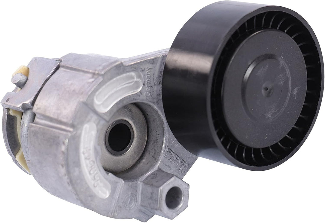 SKF VKMA 36055 Keilrippenriemensatz