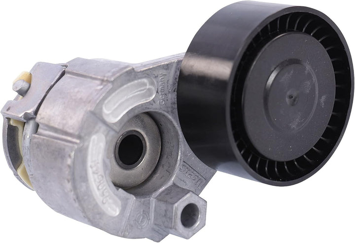 SKF VKMA 36055 Keilrippenriemensatz