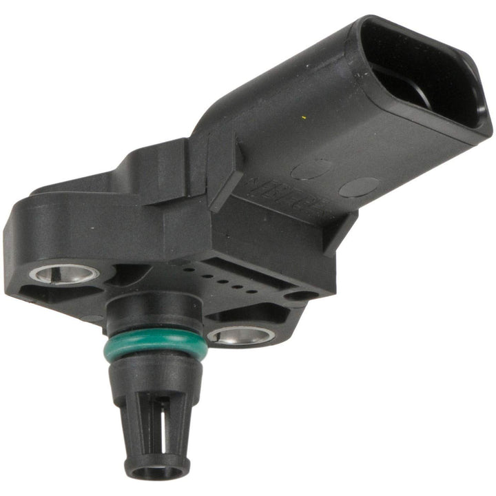 Bosch 261230073 905251 Original Ersatzteil Sensor, Ladedruck 261230073 Pressure Sensor MAP, 26123007