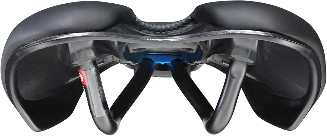 Selle Italia SLR Boost TM Sattel S1, S1