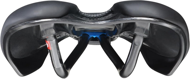 Selle Italia SLR Boost TM Sattel S1, S1