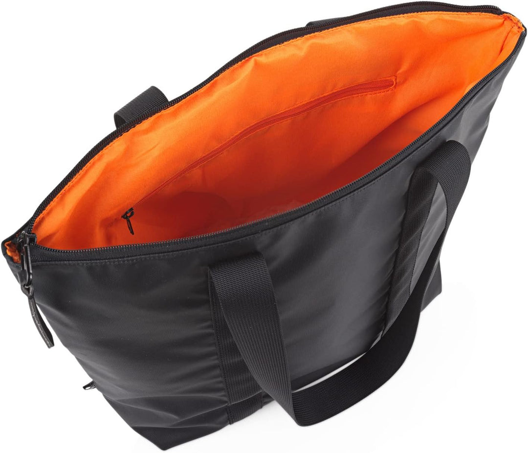 Lois - Laptoptasche - Frauen Laptoptasche. Businesstasche. Aktentasche und Schultertasche in einem -