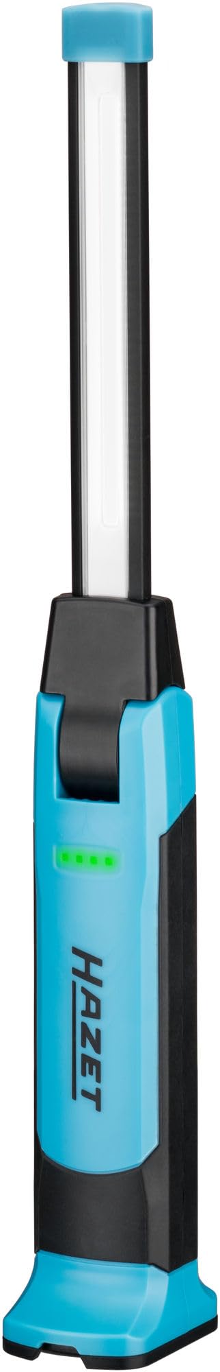 Hazet Wireless Charging 1979W-92 LED Slim Light Handlampe