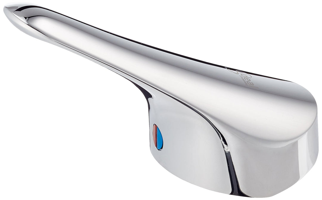 Ideal Standard A960754AA Ceramix-Griffhebel Nr. 960754