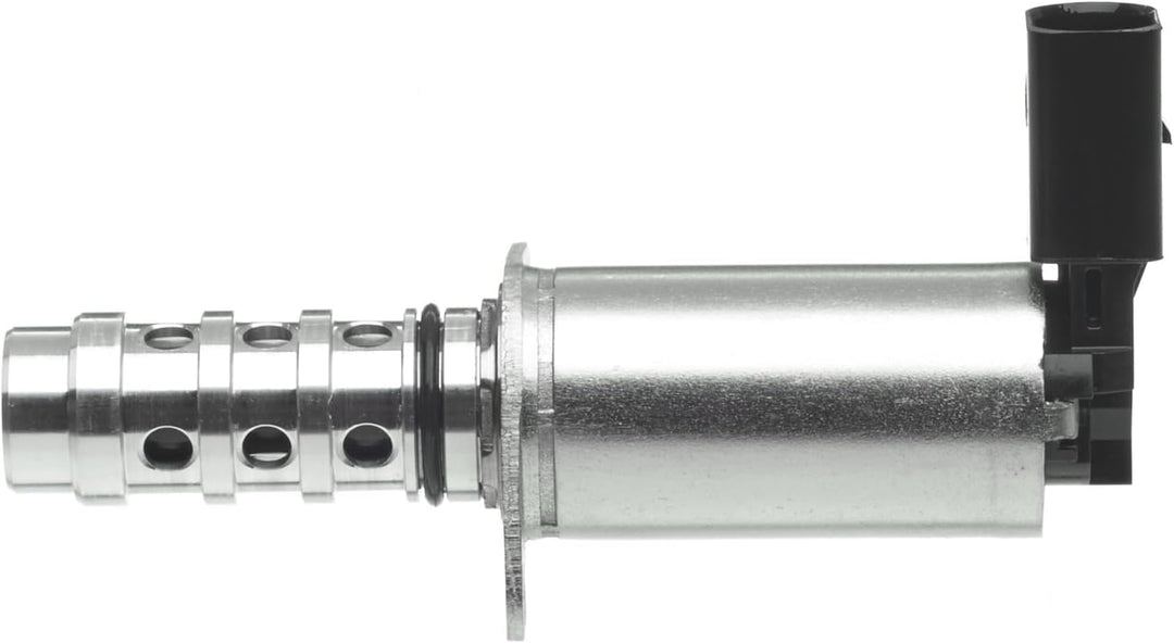 GATES Magnetventile Für Variable Ventilsteuerungen VVS176