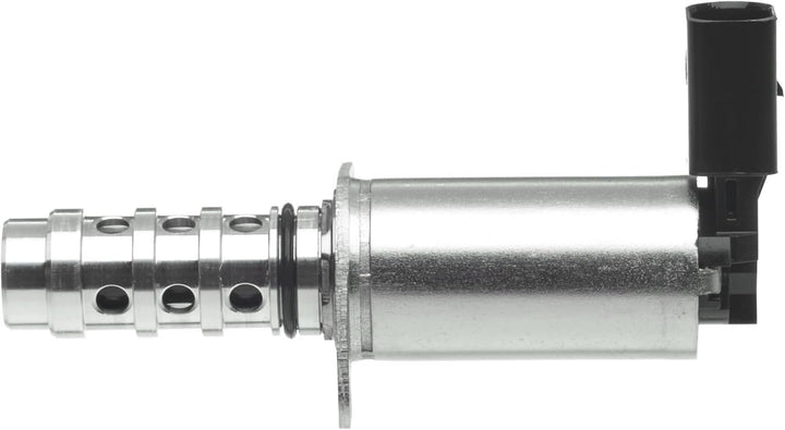 GATES Magnetventile Für Variable Ventilsteuerungen VVS176