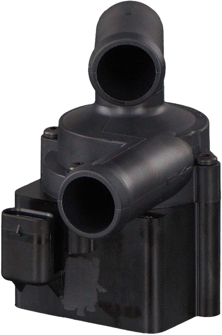 febi bilstein 49833 Zusatzwasserpumpe , 1 Stück