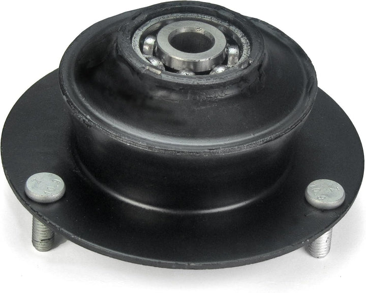 JOM Car Parts & Car Hifi GmbH 740500 Vorderachsen Domlagersatz inkl. Wälzlager