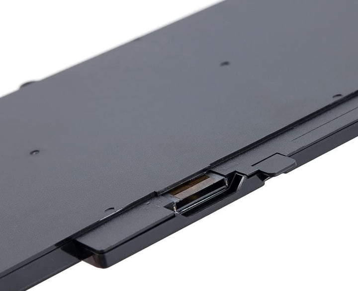 PUGASR D2VF9 Laptop Akku Kompatibel mit Dell Inspiron 15 7547 7548 Vostro 14 5459 Series 0PXR51 PXR5