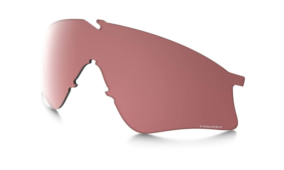 Oakley Ballistic M-Frame Alpha Replacement Lens Prizm Tr45