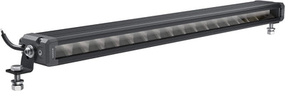 OSRAM LEDriving LIGHTBAR VX500-SP, LED Zusatzscheinwerfer für Fernlicht, Spot, 2800 Lumen, Lichtstra