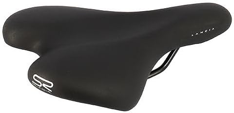 Selle Royal Selle Lancia - 17034