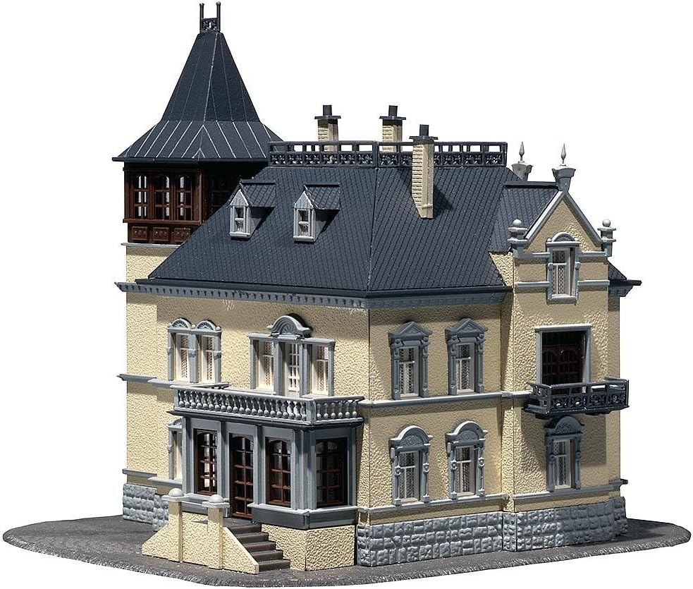 FALLER 232298 - Villa