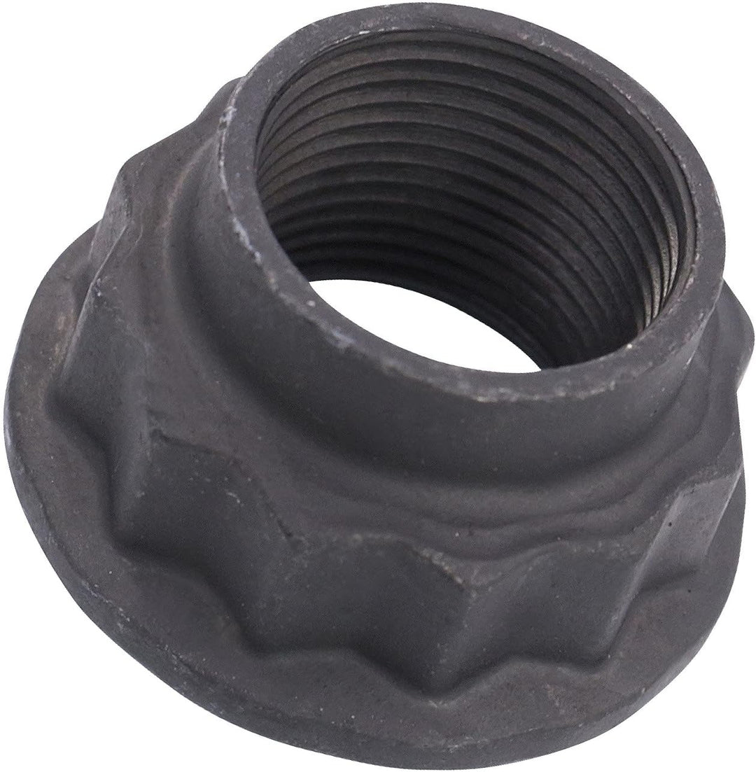 SKF VKBA3684 VKBA 3684 Radlagersatz