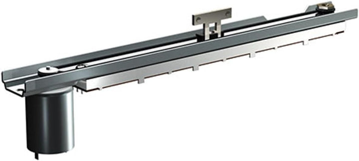 Behringer X32 MOTOR FADER Set mit 5 leistungsstarken 100-mm-Motorfadern für Behringer X32 X32 MOTOR
