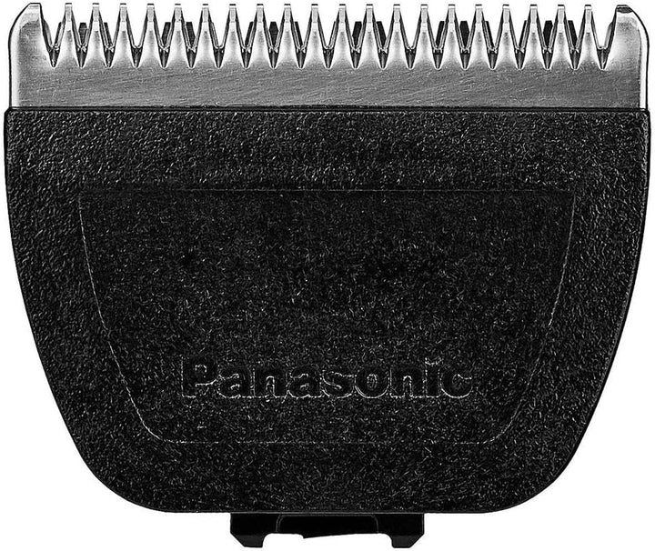 Panasonic Ersatz-Scherkopf für ER-GP30, Typ WER9701Y1361 39 mm