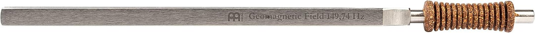Sonic Energy Planetary Tuning Therapy Fork – Geomagnetic Field (149,74 Hz / D3#) – Stimmgabel für Me