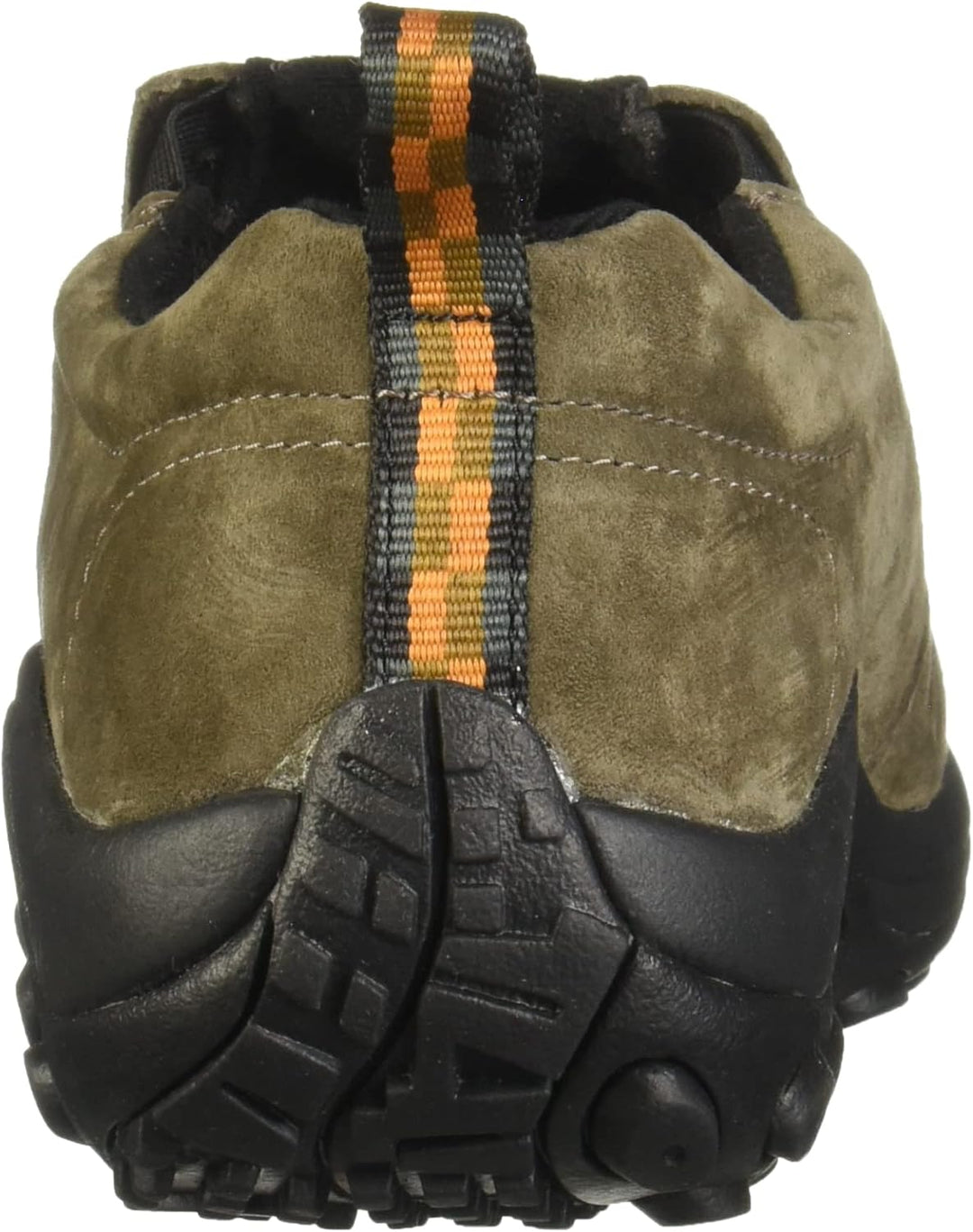 Merrell Herren Jungle Moc Mokassin 40 EU Gunsmoke, 40 EU Gunsmoke