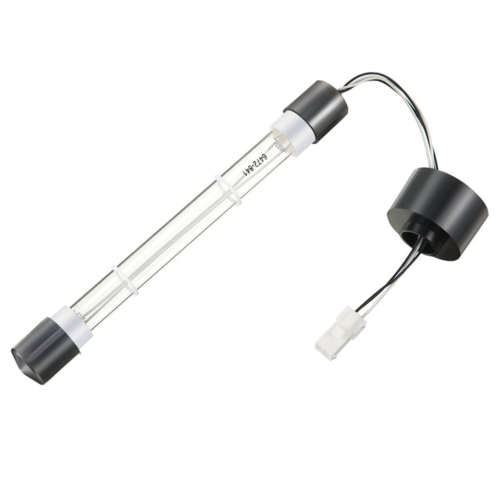 Kittmip 6472-841 Pool und Spa UV Lampe Ersatzteile Kompatibel mit Sundance Whirlpool Spas Wasseraufb
