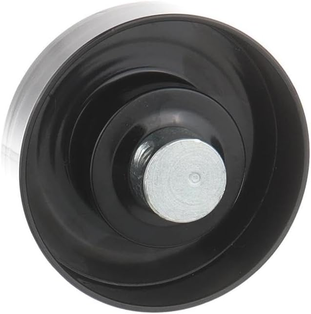 SKF VKM 62043 Spannrollensatz für Nebentrieb