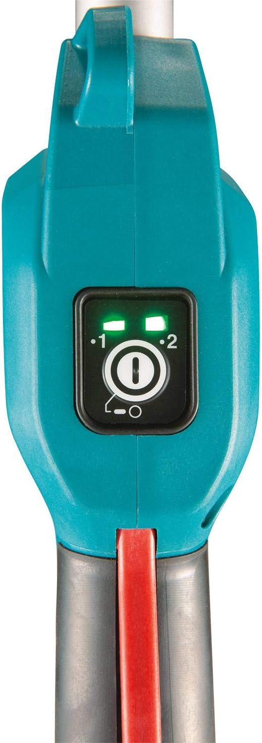 Makita Akku-Multifunktionsantrieb LXT, 18 V (DUX18Z)