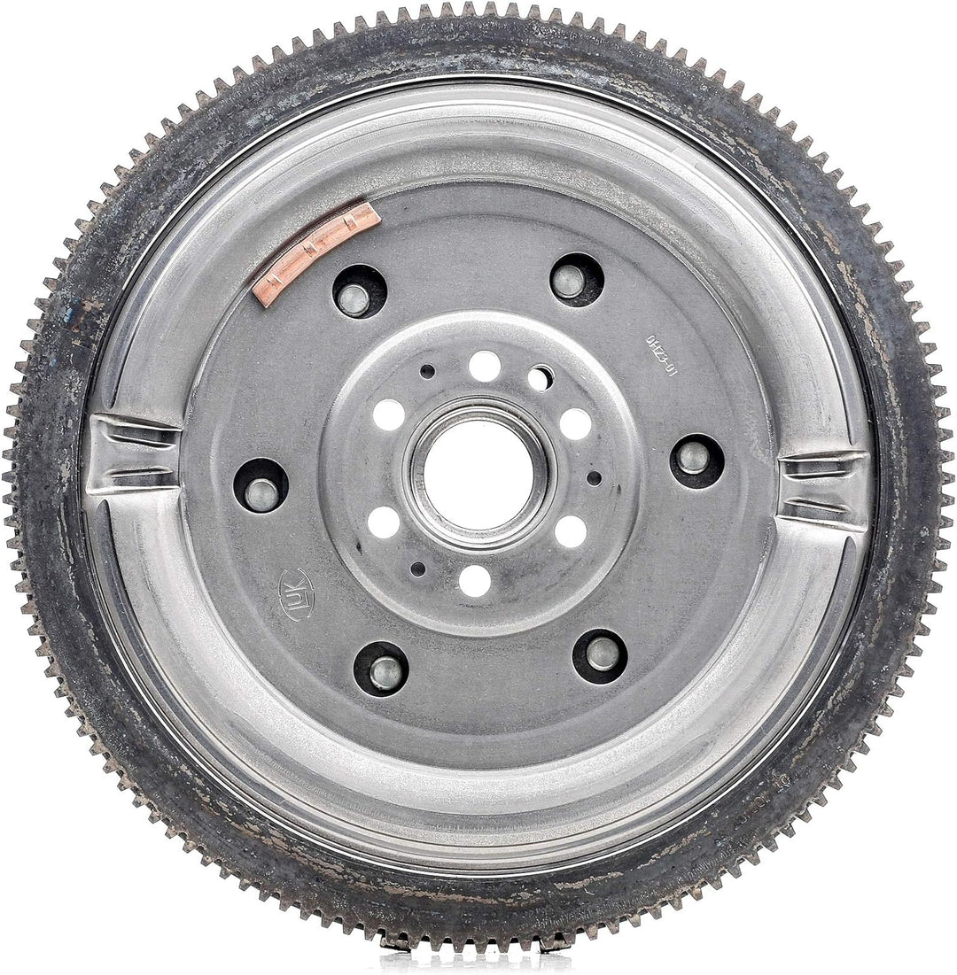 LUK 415 0396 10 Schwungrad