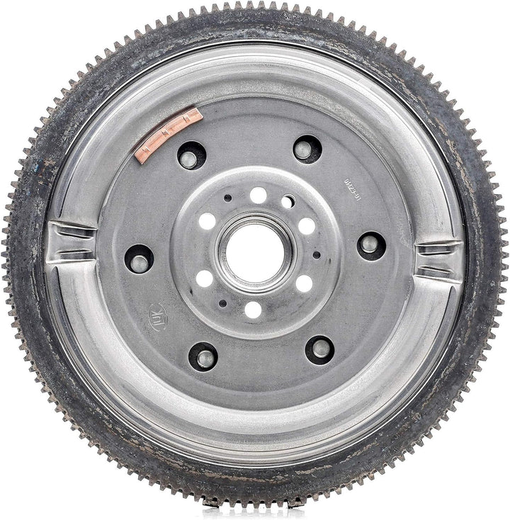 LUK 415 0396 10 Schwungrad