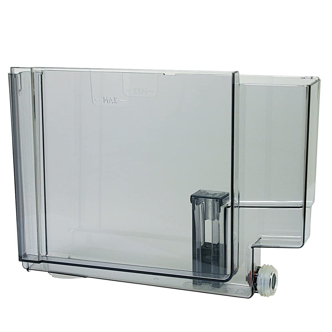 DeLonghi 7313210381 Wassertank Perfecta Serie