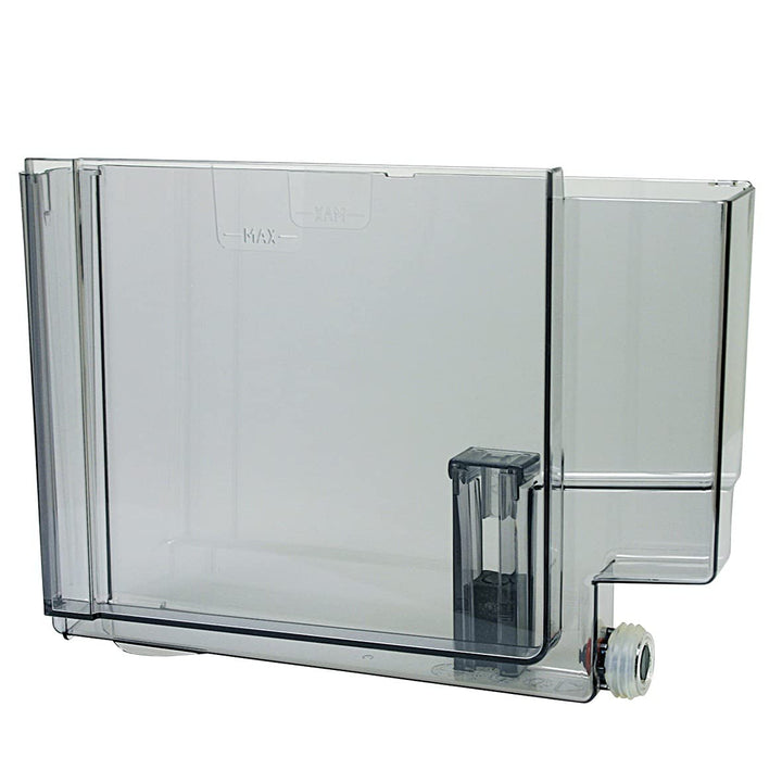 DeLonghi 7313210381 Wassertank Perfecta Serie