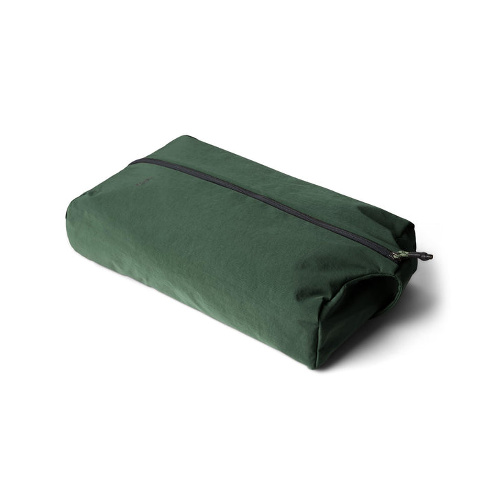 Bellroy Lite Packing Caddy 10L (Reise-Organizer-Packwürfel, Aufbewahrungslösung mit Reissverschluss