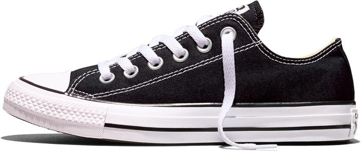 Converse 37.5 EU Schwarz, 37.5 EU Schwarz
