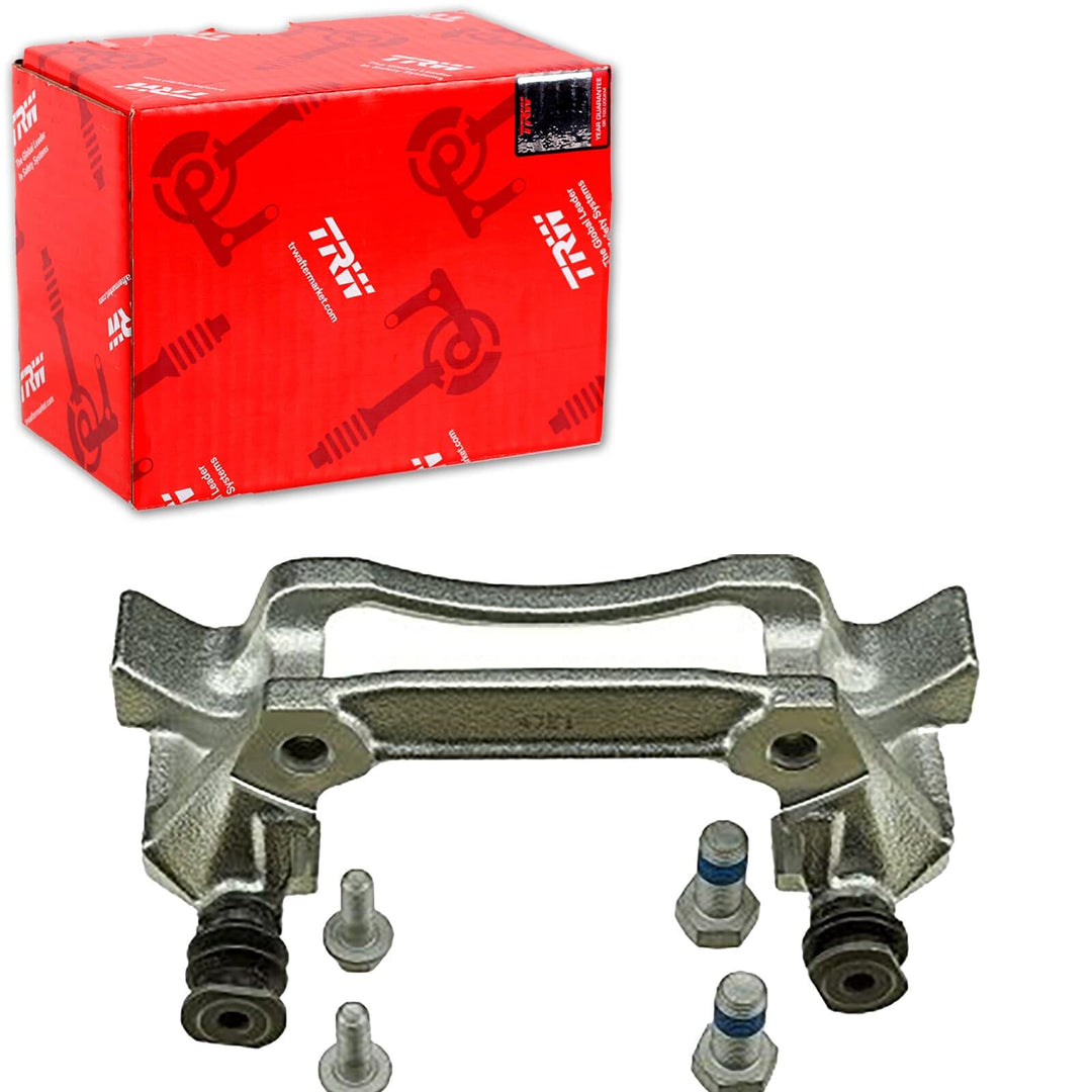 TRW BDA520 Halter, Bremssattel