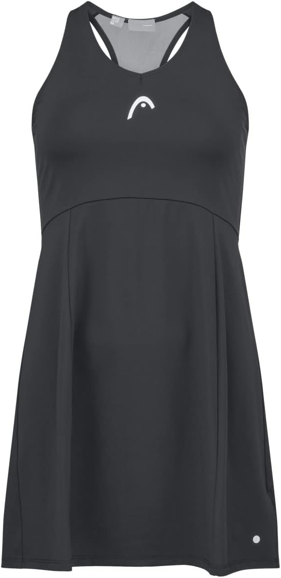 HEAD Damen Spirit Dress L, L