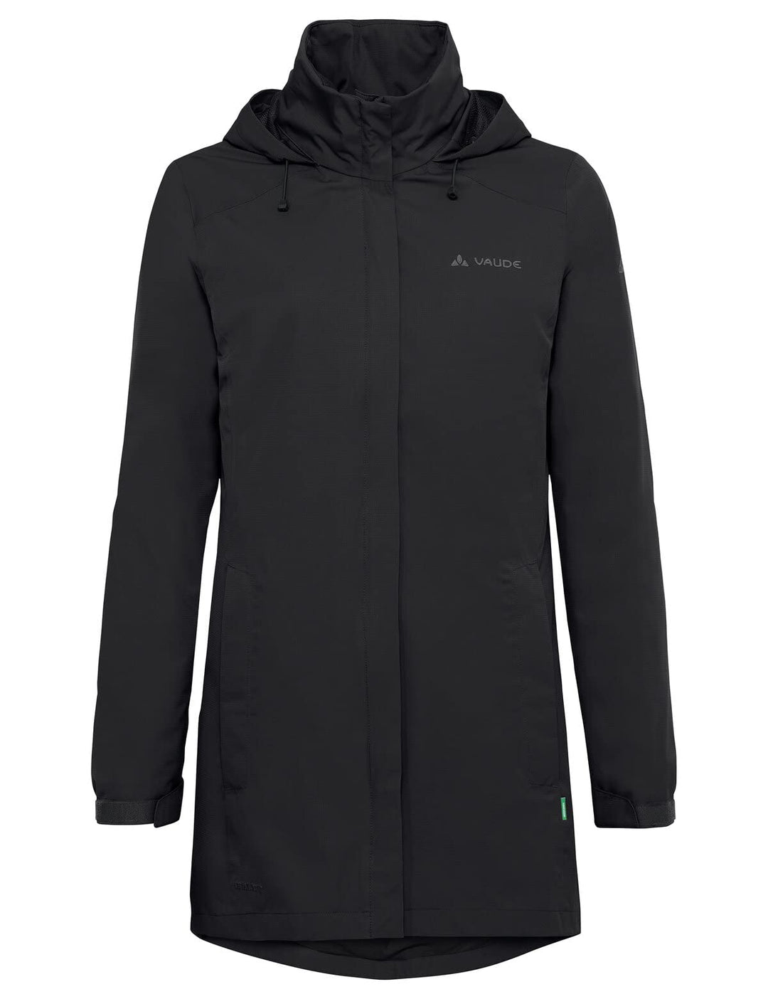 VAUDE Damen Women&