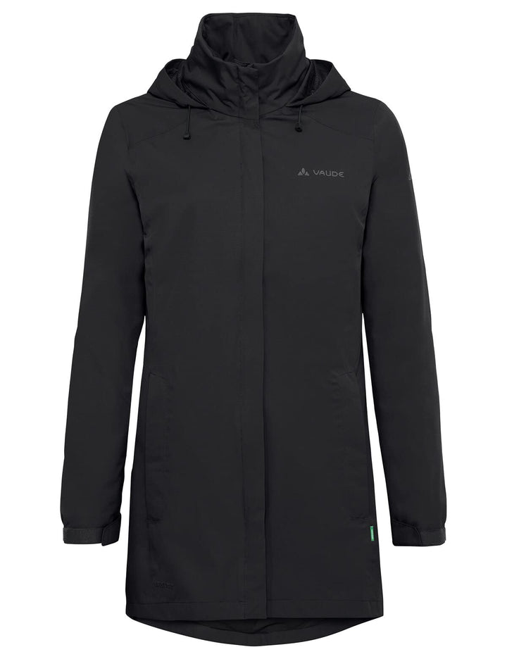VAUDE Damen Women&