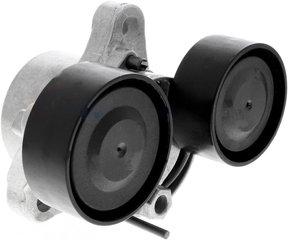 Riemenspanner Keilrippenriemen passend für BMW F20 F21 E90 E91 E92 E93 F80 F35