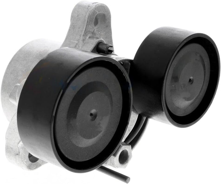 Riemenspanner Keilrippenriemen passend für BMW F20 F21 E90 E91 E92 E93 F80 F35