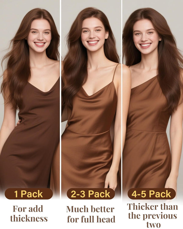 Hetto Echthaar Extensions Tape in Blond Extensions Tape in Echthaar Remy Tape Extensions Echthaar Du