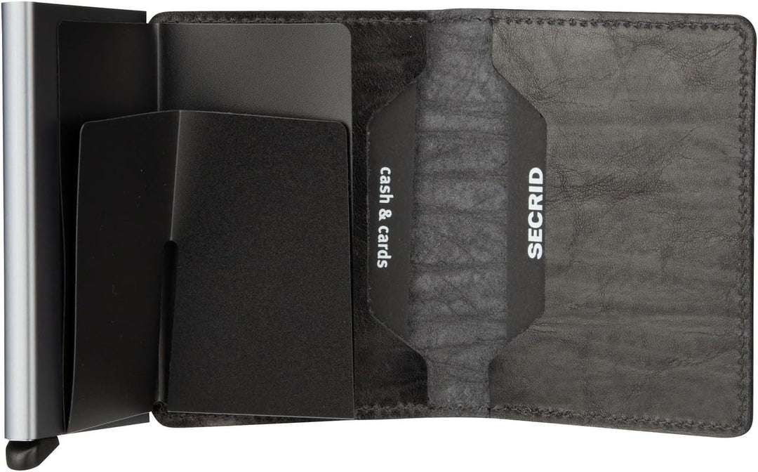 Secrid Geldbörse Slimwallet Dutch Martin