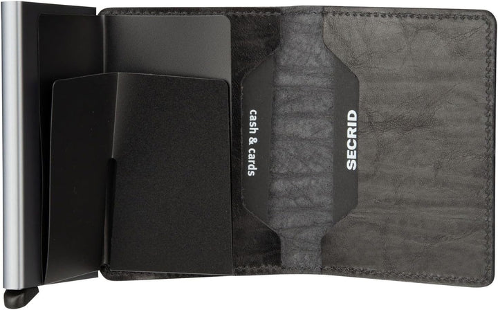 Secrid Geldbörse Slimwallet Dutch Martin