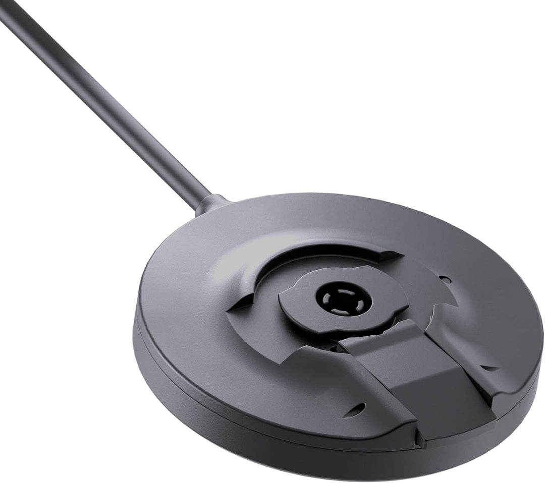 SP Connect Charging Module |SPC+|