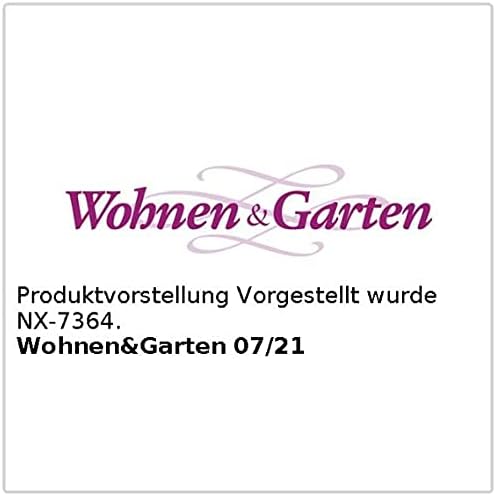 Royal Gardineer Magnetventil: Bewässerungscomputer mit 4-Wege-Verteiler, Regensensor & Magnet-Ventil