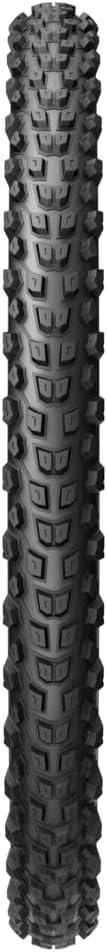 Pirelli Unisex – Erwachsene Scorpion Reife, Black, 27.5 x 2.6