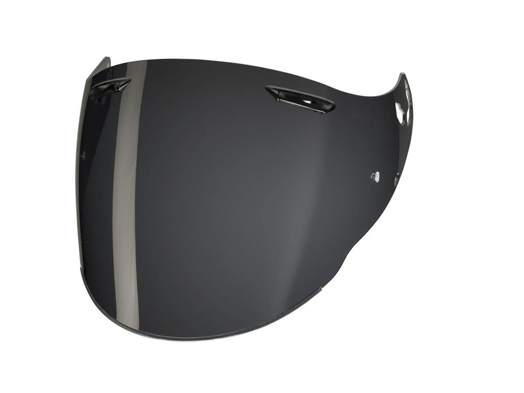 ARAI Ersatzvisier Mod. SZ/F SZ-Ram3 Dark Tint