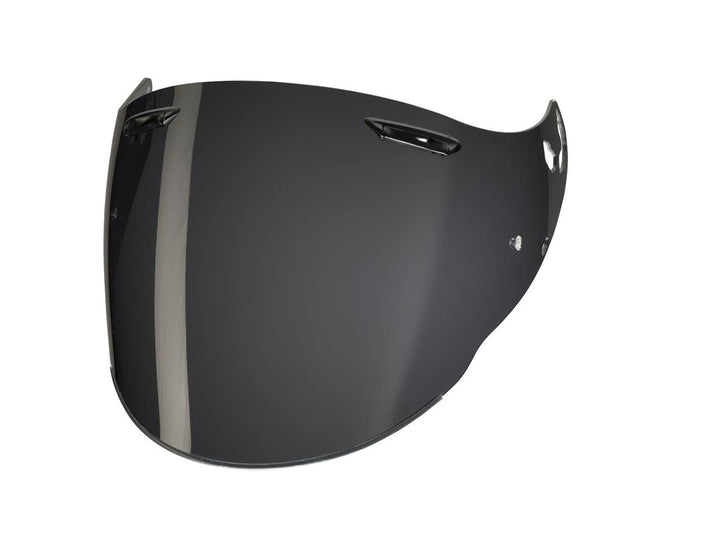 ARAI Ersatzvisier Mod. SZ/F SZ-Ram3 Dark Tint