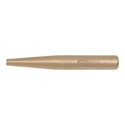 KS Tools 963.2573 BRONZEplus Zugdorn, 110mm