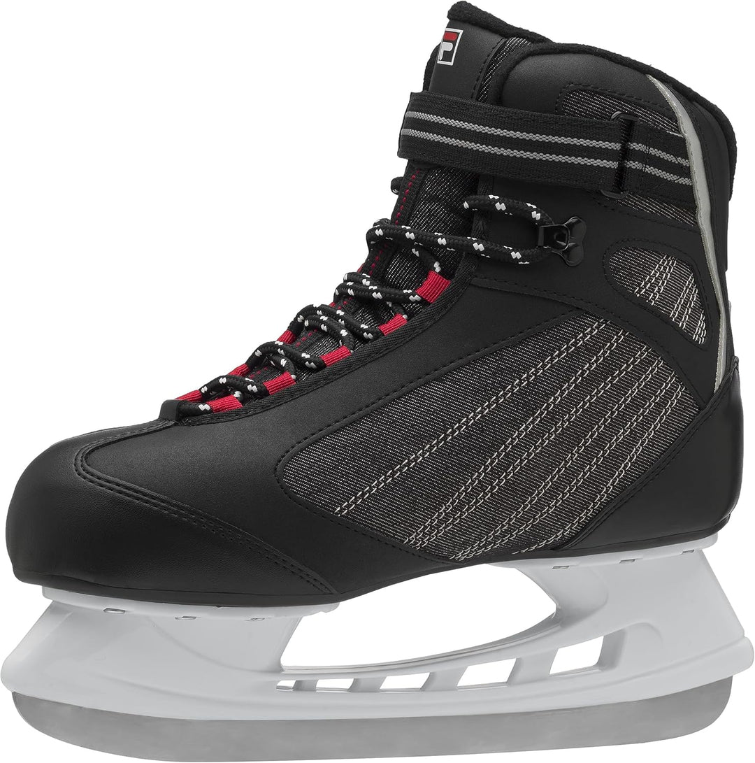 FILA SKATES Breeze Inline Skate