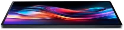 Acer Iconia X12 X12-11, Tablet, 12.6 Inch OLED, MediaTek Cortex-A55, 8GB RAM, 256GB Storage 12,6 Zol