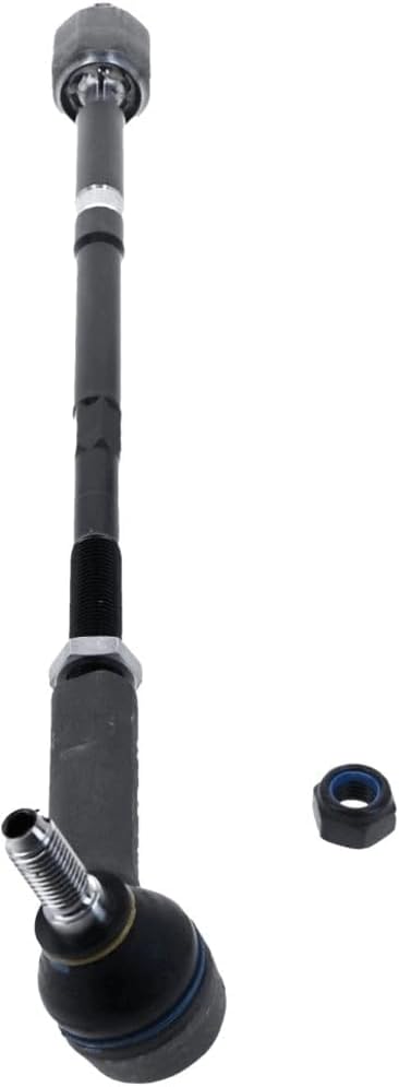 LEMFÖRDER 21856 02 Spurstange